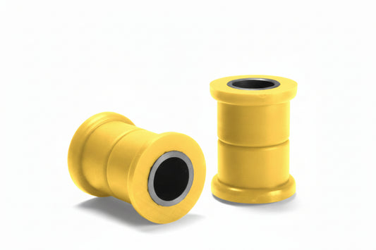 SACO VW IRS Trailing Arm Pivot Bushing Kit #94-3022