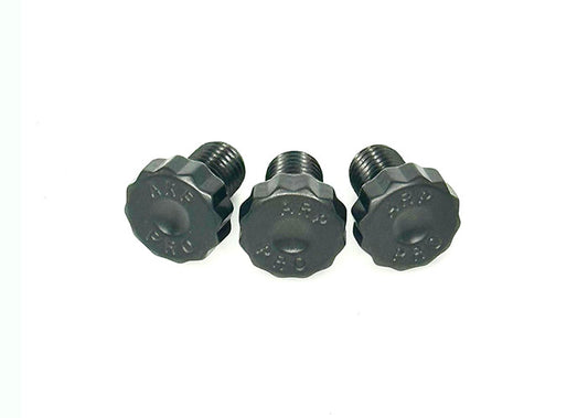 Cam Gear Bolts, ARP for Bolt-On Cam gears#30-0006