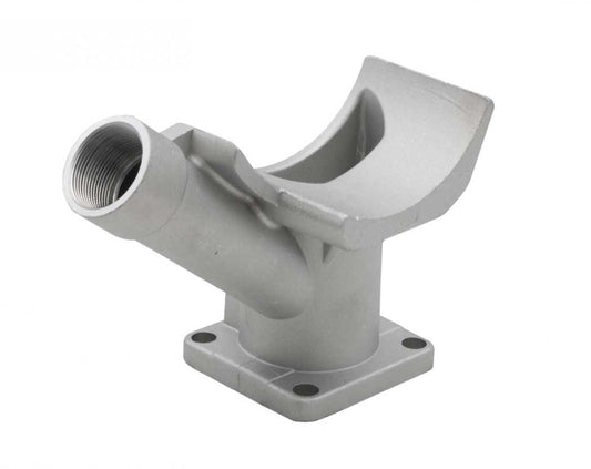 Alternator Stand #90-0145