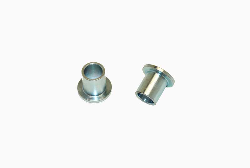 Flip-It!  Bump Steer Kit#87-0920