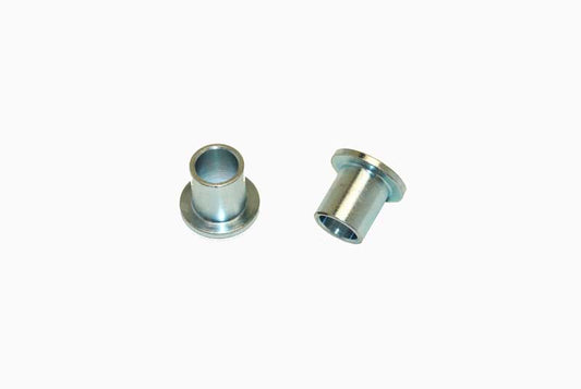 Flip-It!  Bump Steer Kit#87-0920
