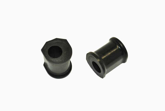 Caster-Fix bushings for 7/8" sway bar#88-2503