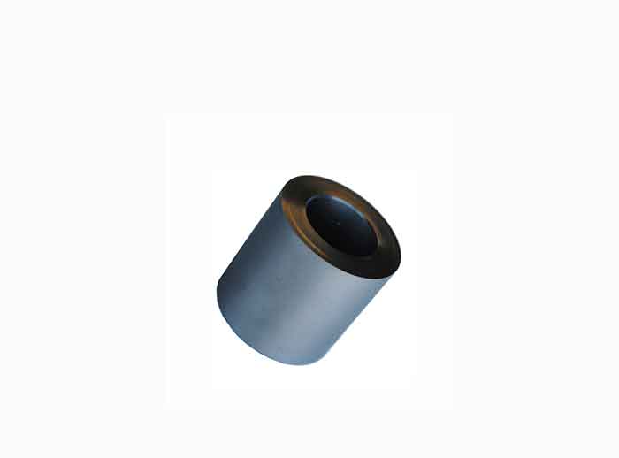 Steering Column Bushing, Lower, '71 to '74  Super Beetle#87-0148