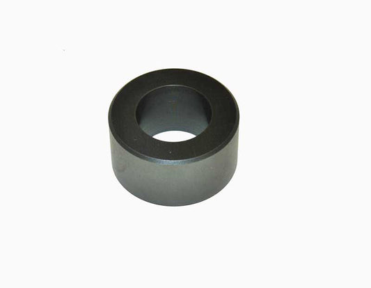 Steering Column Bushing, Lower, '75 to '79  Super Beetle#87-0148L