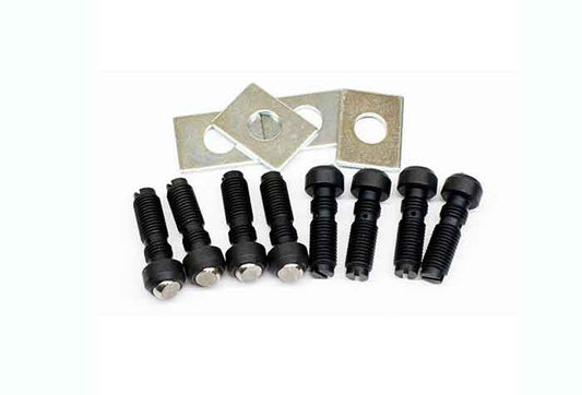 Valve Adjusting Screws, Ball in Socket #40-0600