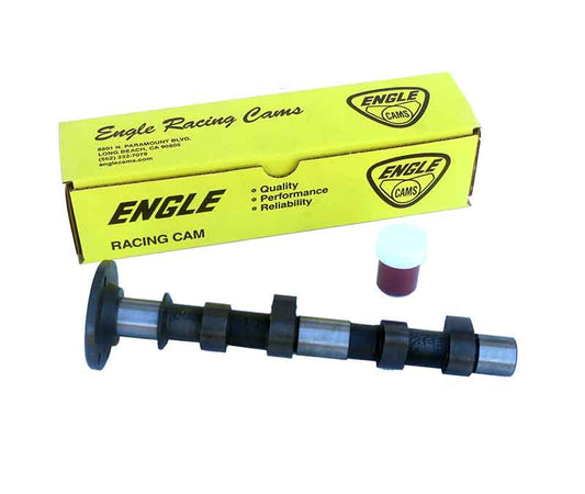 Engle Camshaft, W-120 #30-0029