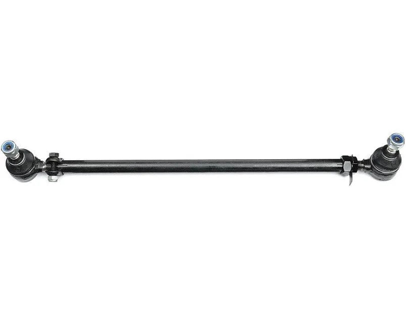 Tie Rod Assembly, Left or Right, 1971-74 Super Beetle #87-0102