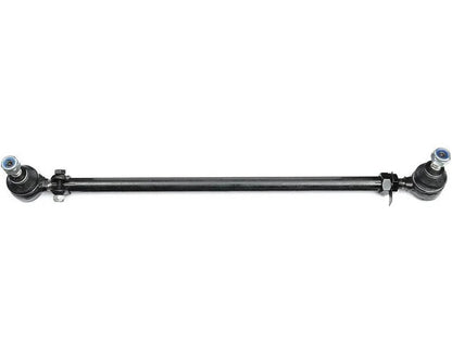 Tie Rod Assembly, Left or Right, 1971-74 Super Beetle #87-0102