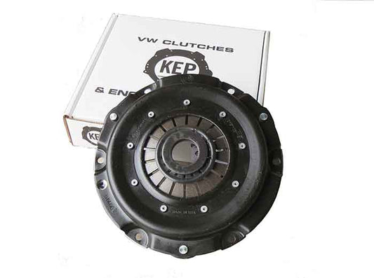 Kennedy Pressure Plate, Stage-1, Early #20-0066