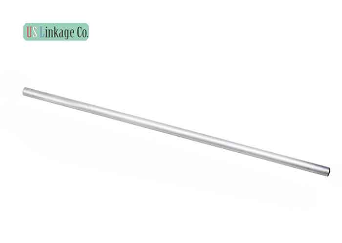 Linkage Rod, Replacement, 3/8" Diameter #15-0250