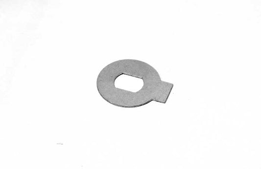 Weber Shaft Lock Plate#15-0952
