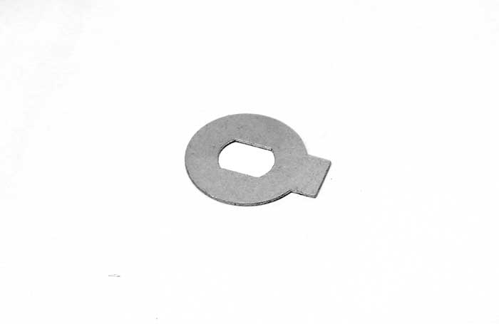 Solex Shaft Lock Plate#15-0952S