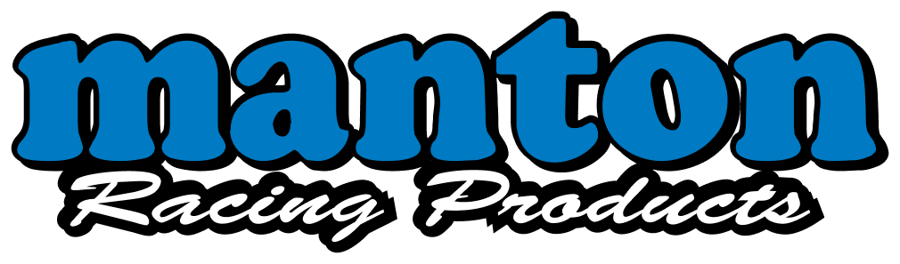 Top Line Parts