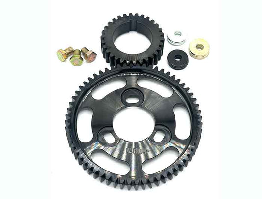 Cam Gears, Magnum Straight Cut. #30-0040