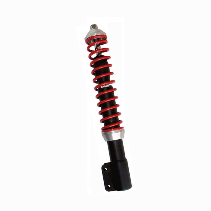 MaXX Struts 74-79 (Pair) #87-0910BM