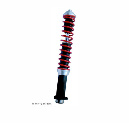 MaXX Struts 1971-73 (Pair) #87-0910AM