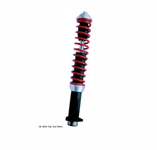 MaXX Struts 71-73 (Pair) #87-0910AM