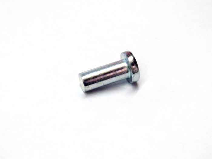Gas Pedal Pivot Pin, for all '58 to '79 Beetle# 98-5674