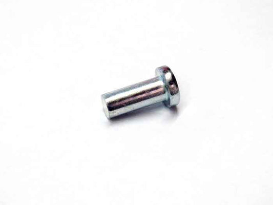 Gas Pedal Pivot Pin, for all '58 to '79 Beetle# 98-5674