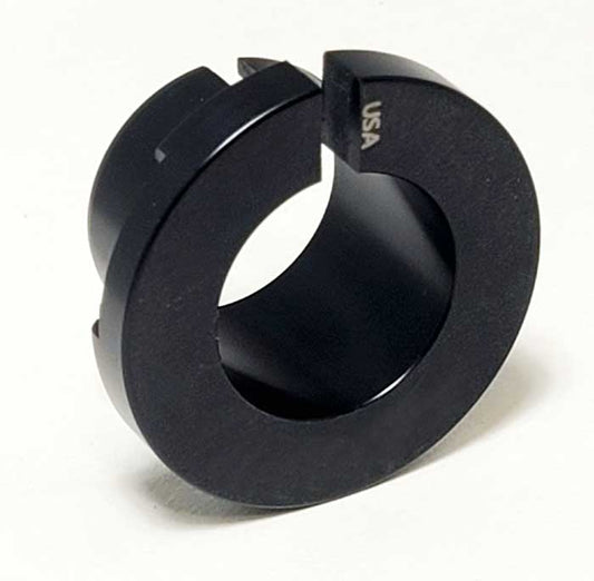 Shift Rod Bushing, Heavy Duty #98-5709