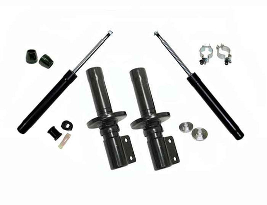 Super Low Kit, Economy, 74-79 Super#87-0910EL