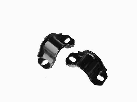 Sway Bar Clamps, H/D, 71-79 Super Beetle #88-2019
