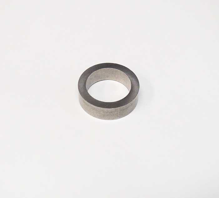Alternator Shaft Spacer#90-0144BB