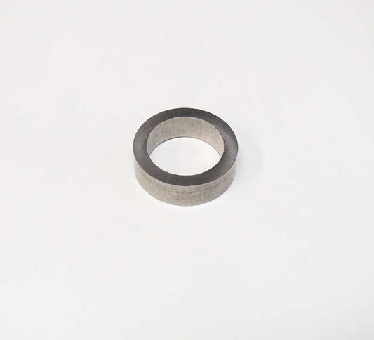 Alternator Shaft Spacer#90-0144BB