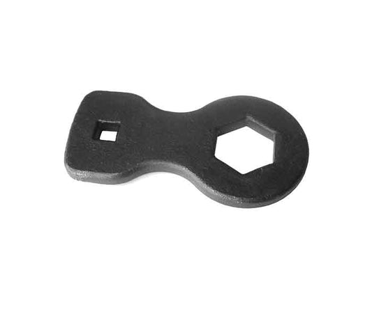 Axle Nut Removal Tool #96-2362