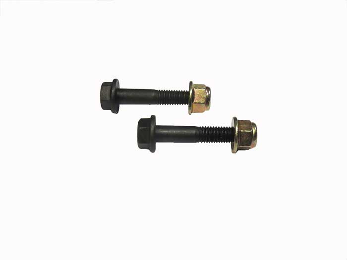 Ball Joint Bolts, 74-79 Super#87-0165
