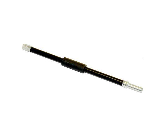 Clutch Cable Bowden Tube, fits all Beetle through 74#16-0251