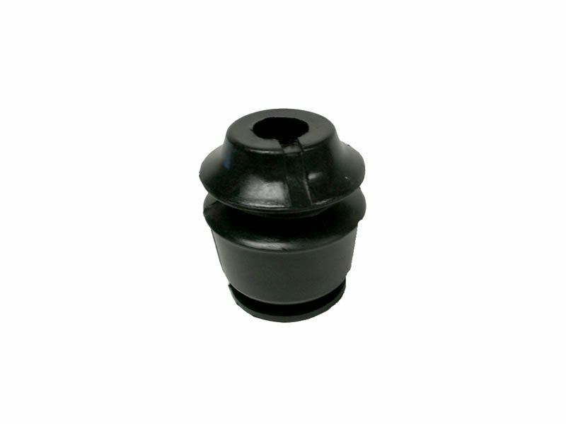 Bump Stop for Shock Rod, 1971-73 Super Beetle #87-0256