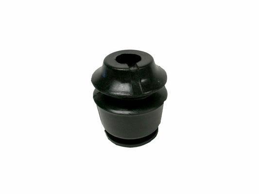 Bump Stop for Shock Rod, 71-73 Super Beetle#87-0256