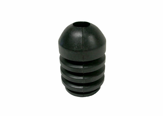 Bump Stop for Shock Rod, 74-79 Super Beetle#87-0257