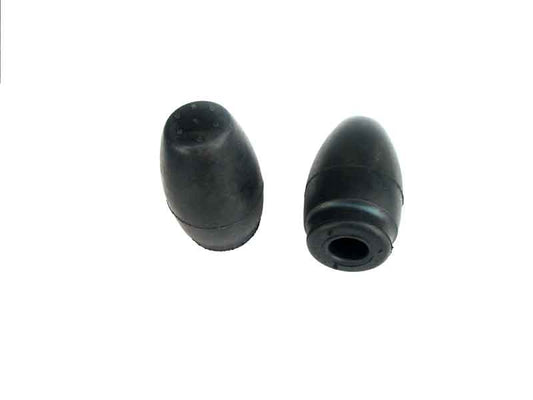 Bump Stops, Rear, all Beetle#88-2035