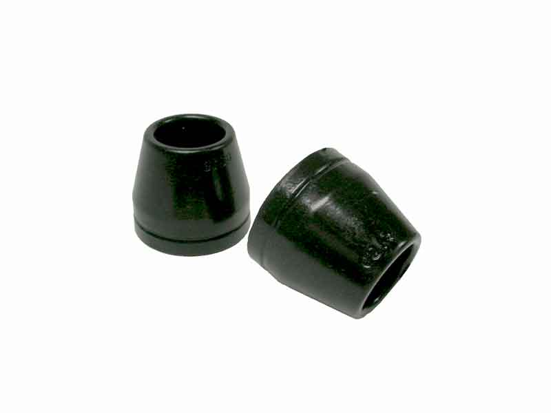 Bump Stops for all Lowered Super Beetle, pair87-0258
