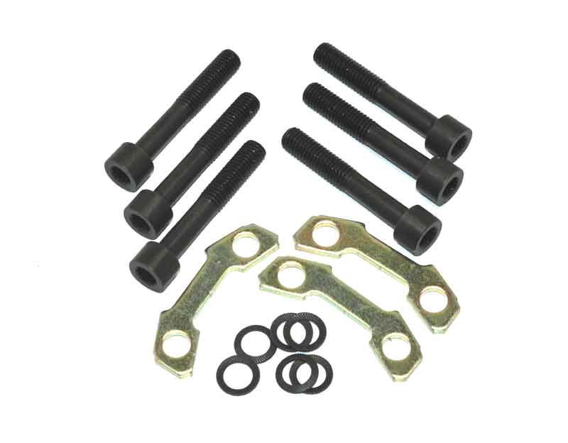 C/V Bolt, Washer, and Link kit#88-1420
