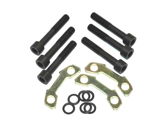 C/V Bolt, Washer, and Link kit#88-1420