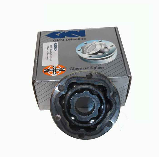 Constant Velocity Joint, German quality#88-1410