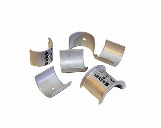 Cam Bearings, Stock, K/S or Glyco#70-0500