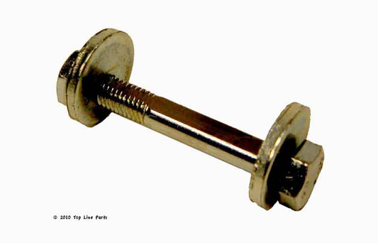 Camber Adjusting Bolt, all Super Beetle#88-2510
