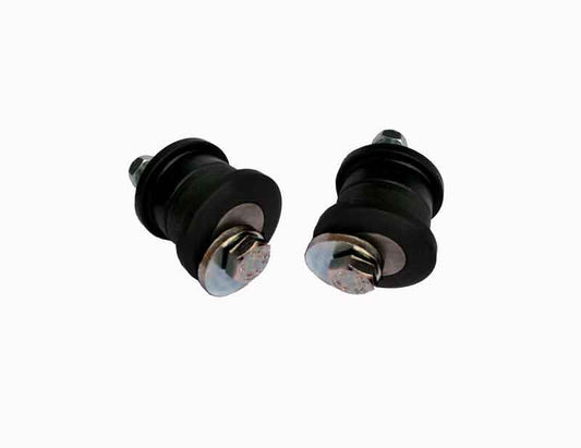 Camber+ kit for 71 to 73 Super Beetle#88-2511