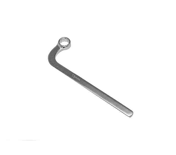 Wrench, Carburetor, 13mm#96-2002