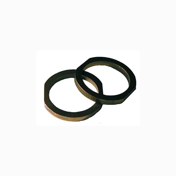 Strut Centering Rings, for Standard Inserts#88-2900