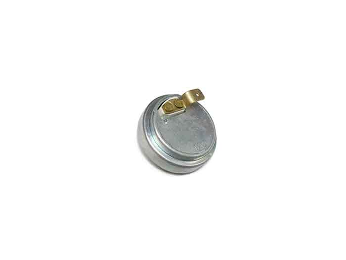 Choke Element, for 12 Volt Solex#15-0844