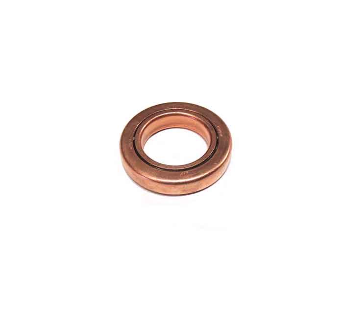 Bearing, Upper Steering Column, all 71 to 79 Bug and Super Beetle#87-0149