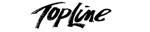 Top Line Parts
