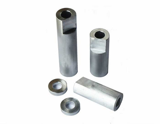 Cylinder Hold Down Set, Pro#96-3660