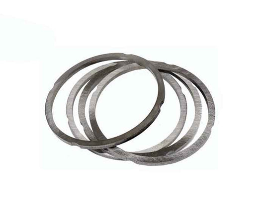 Cylinder Spacers for 85.5-88 for 74mm stroke#70-0650