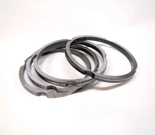 Cylinder Spacers for 94mm cylinders .320". #70-0728